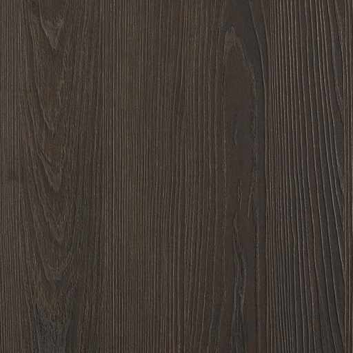 [ABS_23_1_S028AZ] Edge 23/1 S028 Azimut