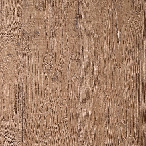 [ABS_23_1_S073SH] Edge 23/1 S073 Sherwood