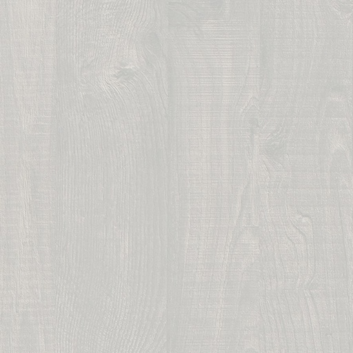 [ABS_23_1_S077SH] Edge 23/1 S077 Sherwood
