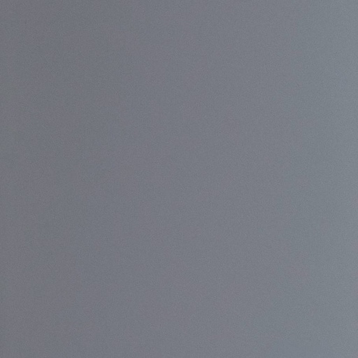 [NOIR_19_MDF2457L] HPL 19 MDF Noir 2457L (2800x1300)