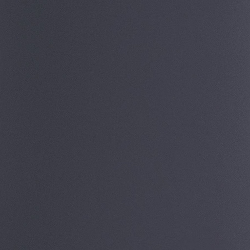 [NOIR_19_MDF2459L] HPL 19 MDF Noir 2459L (2800x1300)