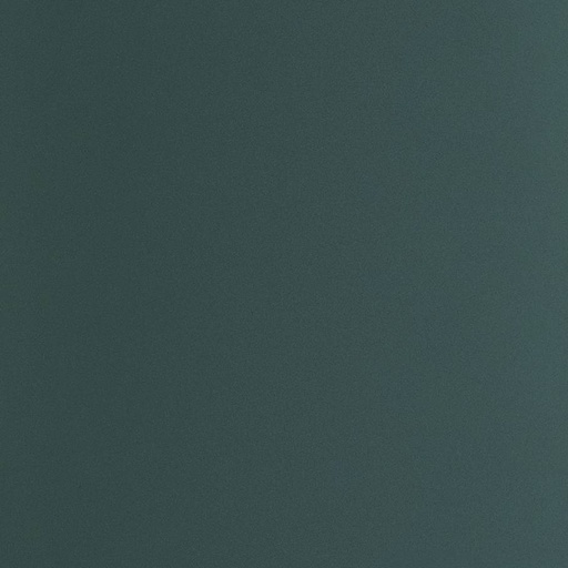 [NOIR_19_MDF2460L] HPL 19 MDF Noir 2460L (2800x1300)