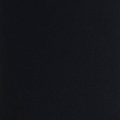 [NOIR_19_MDF2461L] HPL 19 MDF Noir 2461L (2800x1300)