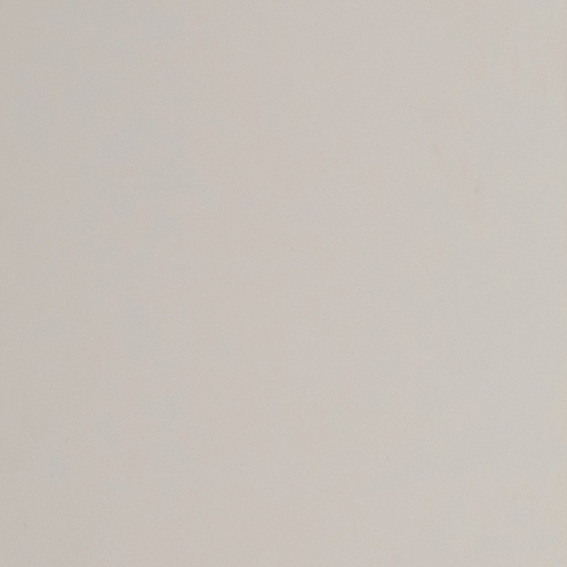 [NOIR_19_MDF2464L] HPL 19 MDF Noir 2464L (2800x1300)