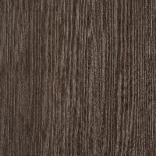 [LMDP_10_LM09MA] LMDP 10 LM09 Matrix (2800x2070)