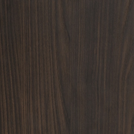 [ABS_23_1_S156FR] Edge 23/1 S156 Fronda