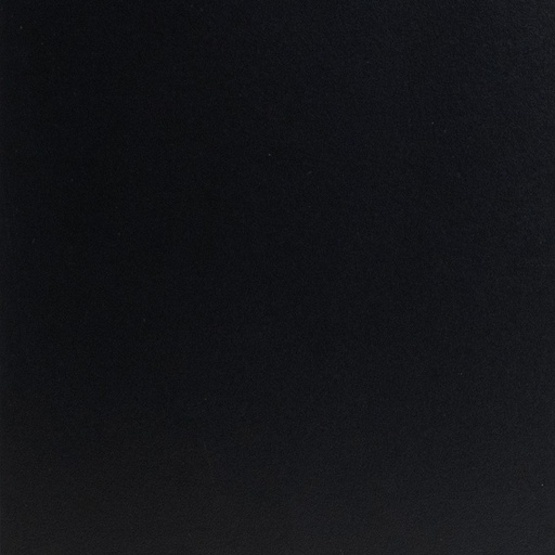 [LMDP_16_EU306AS] LMDP 16 EU306 AS (2800x2120)