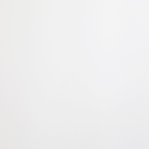 [LMDP_18_B6459SM] LMDP 18 6459 SM (2800x2070)