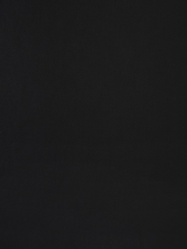 [ABS_23_1_U129CH] Briauna 23/1 U129 Cheope