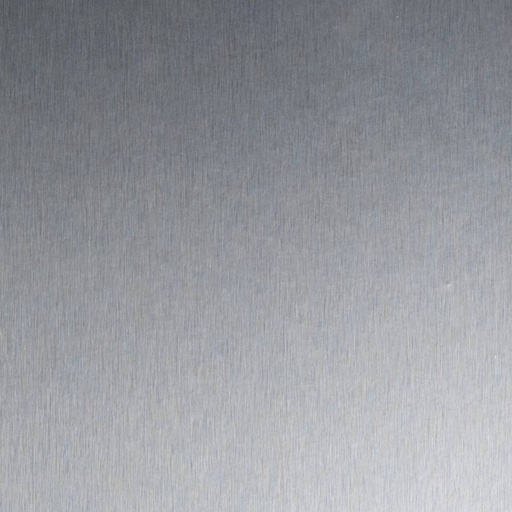 [LMDP_18_ALU101] LMDP 18 ALU1 01 (2800x2100)