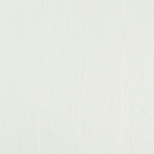 [LMDP_18_B026AL] LMDP 18 B026 Alter (2800x2070)