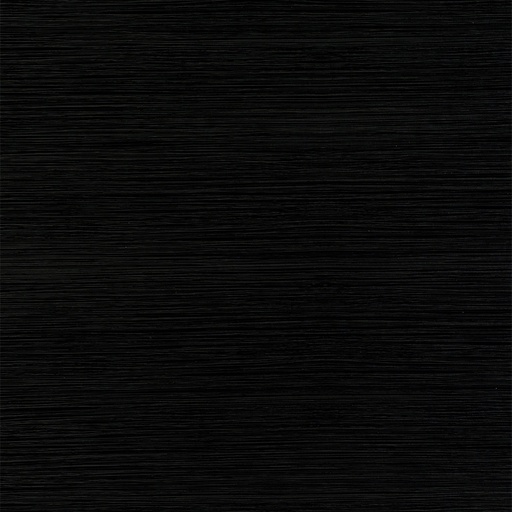 [ABS_23_1_U129SM] Briauna 23/1 U129 Smart