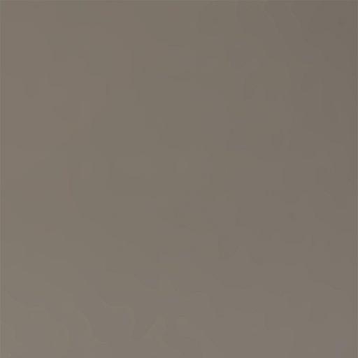 [ABS_23_1_UA94TA] Edge 23/1 UA94 Talco