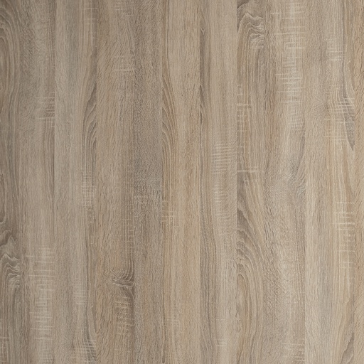 [LMDP_18_EF6320LR] MFC 18 EF6-320 Larix (2800x2120)