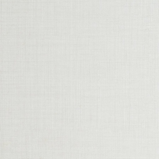 [HPL_08_FA41PE] HPL FA41 Penelope (3050x1300)