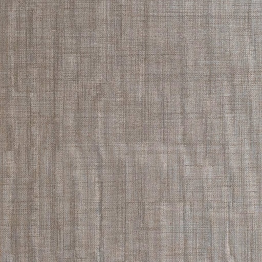 [HPL_08_FA42PE] HPL 0.8 FA42 Penelope (3050x1300)