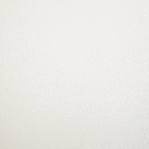 [LMDP_18_EU101AS] LMDP 18 EU101 AS (2800x2120)