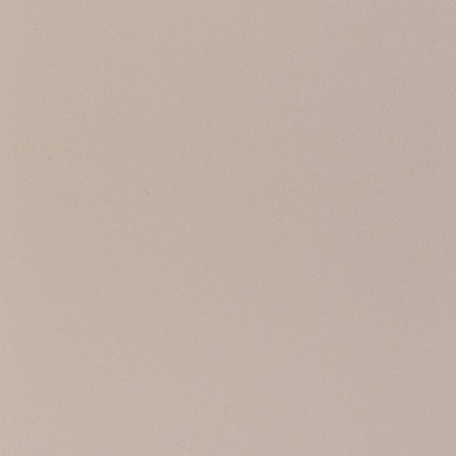 [LMDP_18_EU109AS] LMDP 18 EU109 AS (2800x1860)