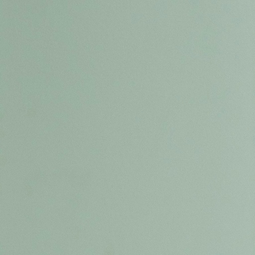 [LMDP_18_EU206SM] LMDP 18 EU206 SMA (2800x2070)