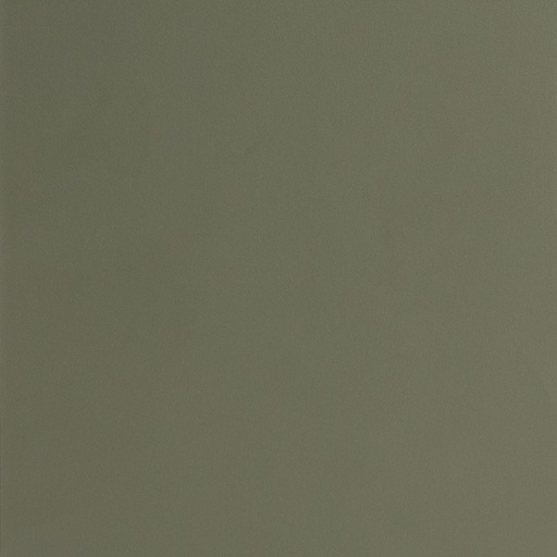 [LMDP_18_EU207SM] LMDP 18 EU207 SMA (2800x2070)