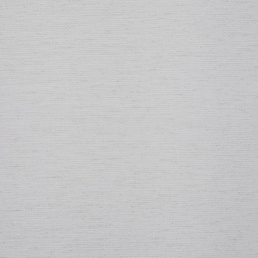 [LMDP_18_FB05NA] MFC 18 FB05 Nadir (2800x2070)