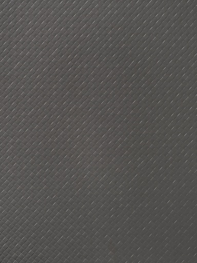 [LMDP_18_FB35MO] LMDP 18 FB35 Mosaico (2800x2070)