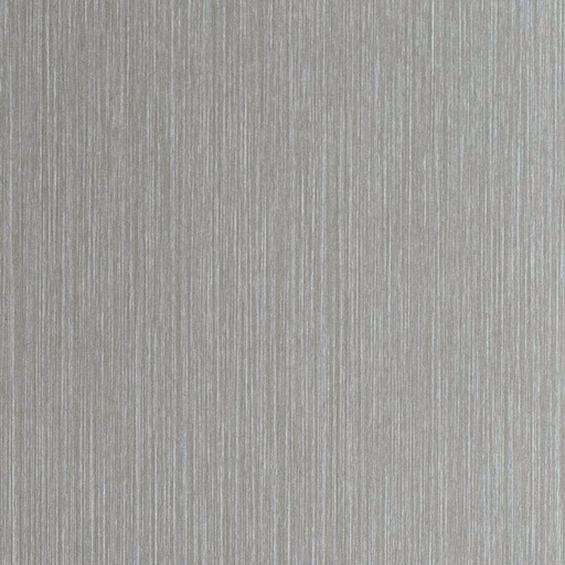 [LMDP_18_FB63RE] LMDP 18 FB63 Reflex (2800x2070)