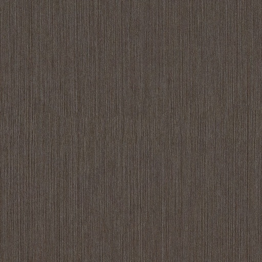 [LMDP_18_FB65RE] LMDP 18 FB65 Reflex (2800x2070)