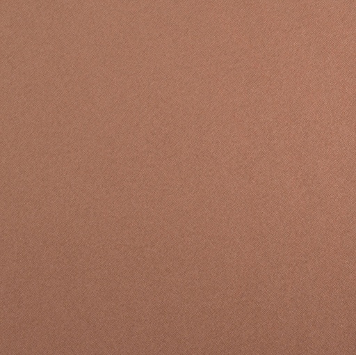 [LMDP_18_FB84ID] LMDP 18 FB84 Idea (2800x2070)