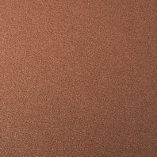 [LMDP_18_FB84ID] MFC 18 FB84 Idea (2800x2070)