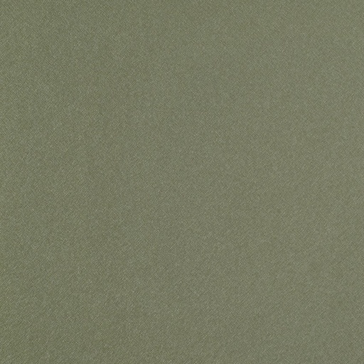 [LMDP_18_FB85ID] MFC 18 FB85 Idea (2800x2070)