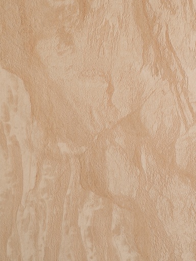 [LMDP_18_FC08DU] MFC 18 FC08 Duna (2800x2070)