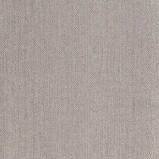 [LMDP_18_FC44AL] MFC 18 FC44 Alpaca (2800x2070)