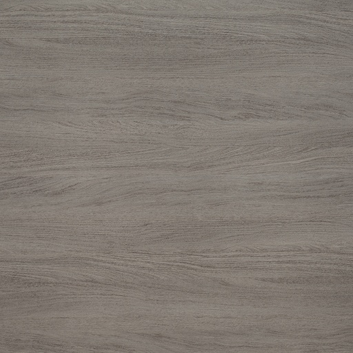 [LMDP_18_LK68MA] LMDP 18 LK68 Matrix (2800x2070)