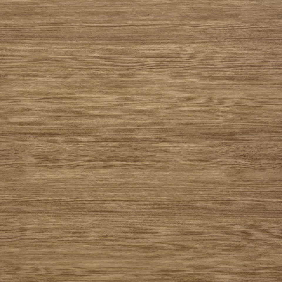 LMDP 18 LK82 Matrix (2800x2070) | Termopalas