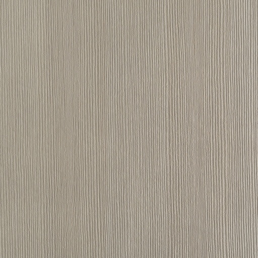 [LMDP_18_LK84MA] LMDP 18 LK84 Matrix (2800x2070)