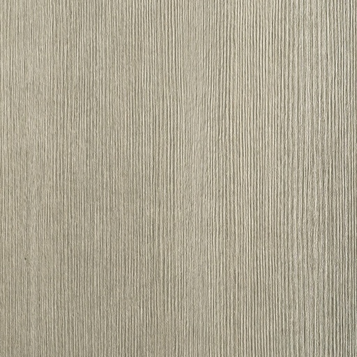 [LMDP_18_LK99MA] LMDP 18 LK99 Matrix (2800x2070)