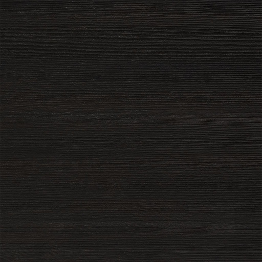 [LMDP_18_LM08TR] MFC 18 LM08 Tranche (2800x2070)