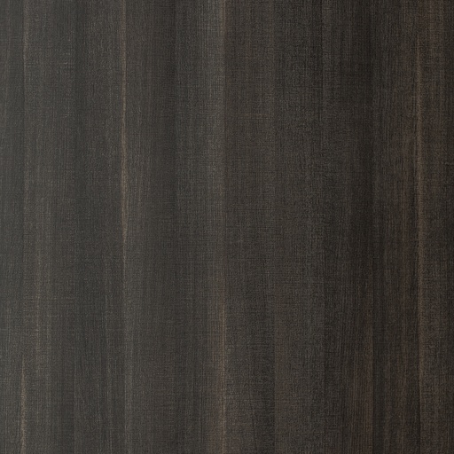 [LMDP_18_LN03GR] MFC 18 LN03 Granger (2800x2070)