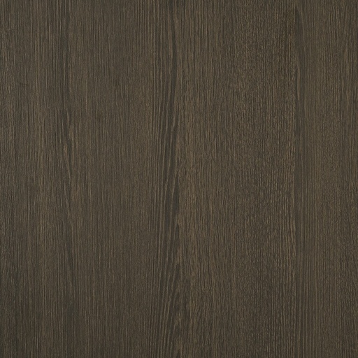 [LMDP_18_LR20SA] LMDP 18 LR20 Sable (2800x2070)