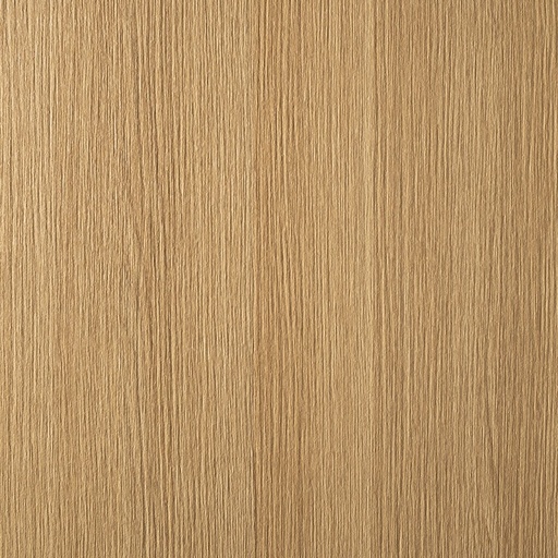 [LMDP_18_LR22SA] MFC 18 LR22 Sable (2800x2070)