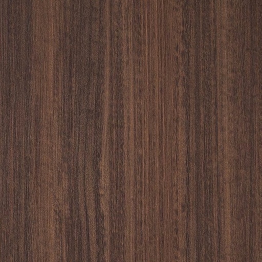 [HPL_08_LR28SA] HPL 0.8 LR28 Sable (3050x1300)