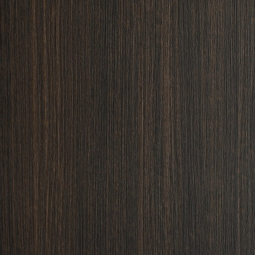 [HPL_08_LR29SA] HPL 0.8 LR29 Sable (3050x1300)