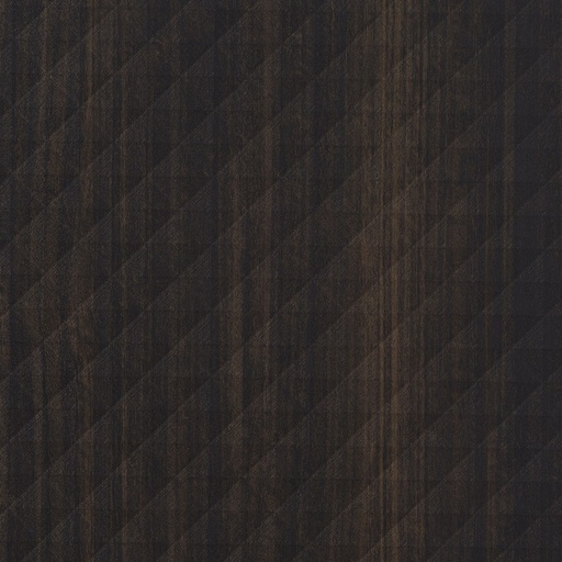 [LMDP_18_LR29CH] LMDP 18 LR29 Cheope (2800x2070)