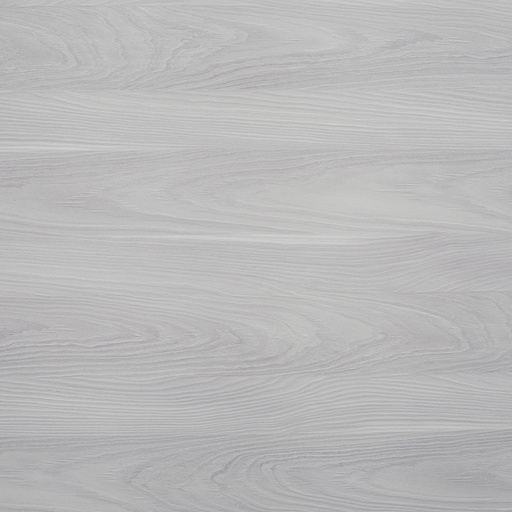 [LMDP_18_S011YO] LMDP 18 S011 Yosemite (2800x2070)