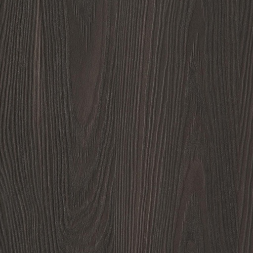 [LMDP_18_S015YO] LMDP 18 S015 Yosemite (2800x2070)