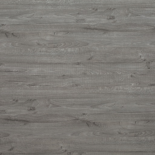 [LMDP_18_S075SH] LMDP 18 S075 Sherwood (2800x2070)