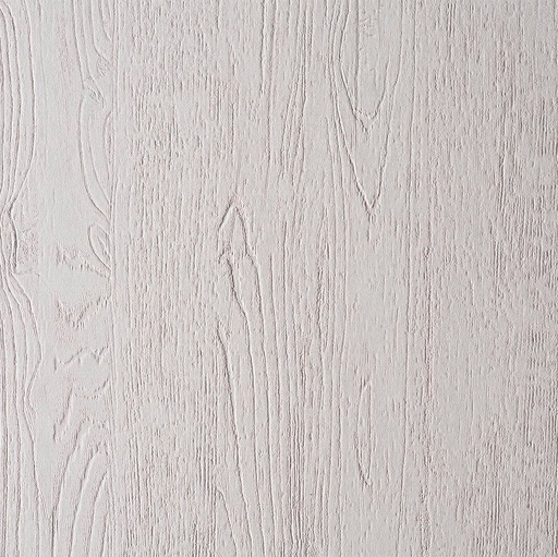 [LMDP_18_S077SH] MFC 18 S077 Sherwood (2800x2070)