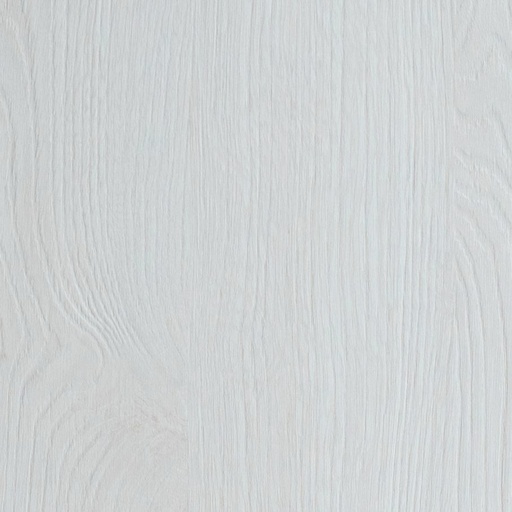 [LMDP_18_S126PEM] MFC 18 S126 Pembroke (2800x2070)