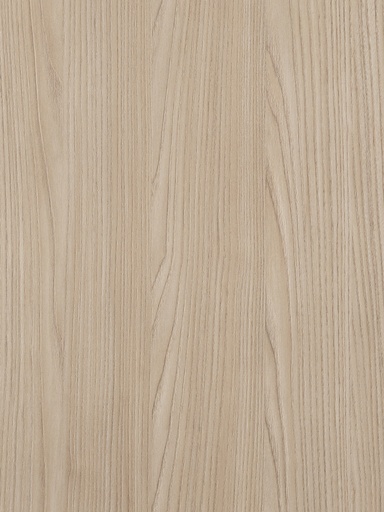 [LMDP_18_S164FR] LMDP 18 S164 Fronda (2800x2070)